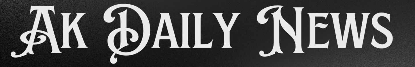 cropped-Ak-Daily-News_20250912_182857_0000.png