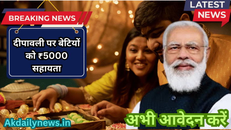 परीक्षा प्रहर दैनिक करंट अफेयर्स_20250927_070754_0000