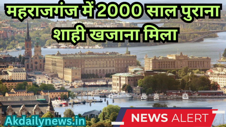 1000033344